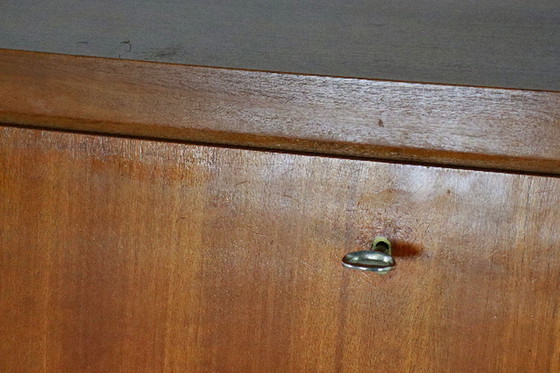 Image 1 of Musterring secretaire