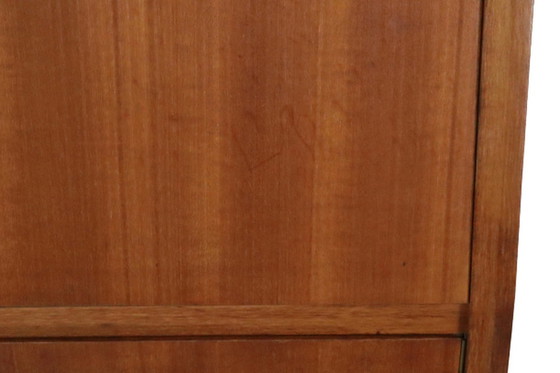 Image 1 of Musterring secretaire