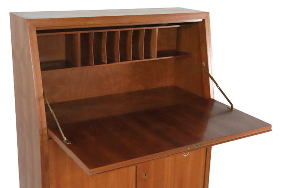 Image 1 of Musterring secretaire