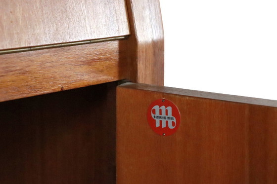 Image 1 of Musterring secretaire