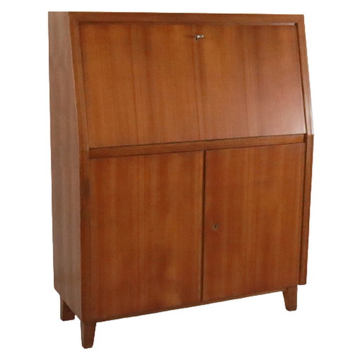 Musterring secretaire