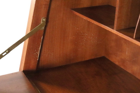 Image 1 of Musterring secretaire