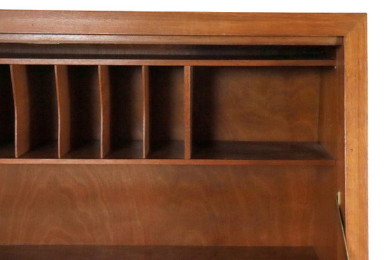 Image 1 of Musterring secretaire