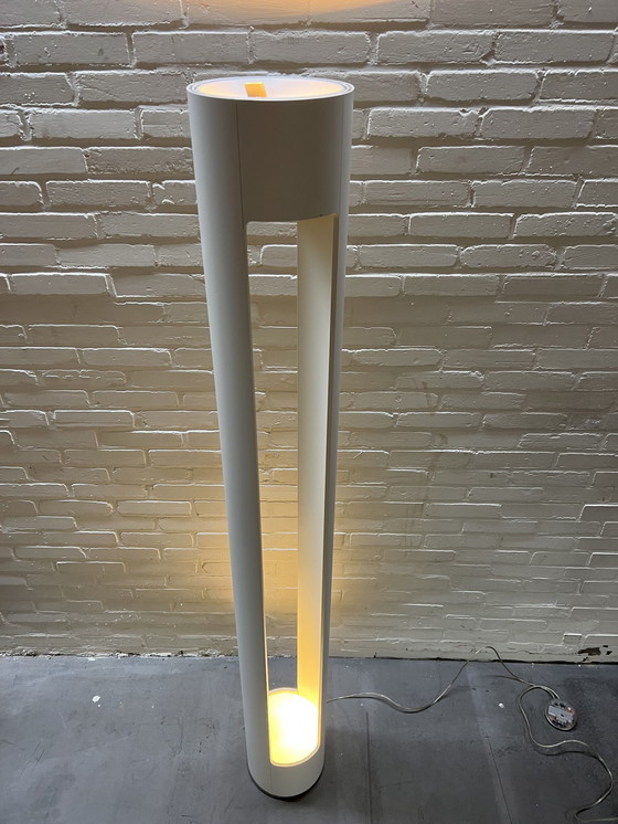 Image 1 of Nemo Vloerlamp, Al Na’Ir Gruppo Cassina