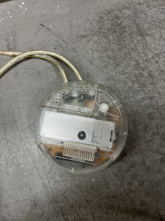 Image 1 of Nemo Vloerlamp, Al Na’Ir Gruppo Cassina