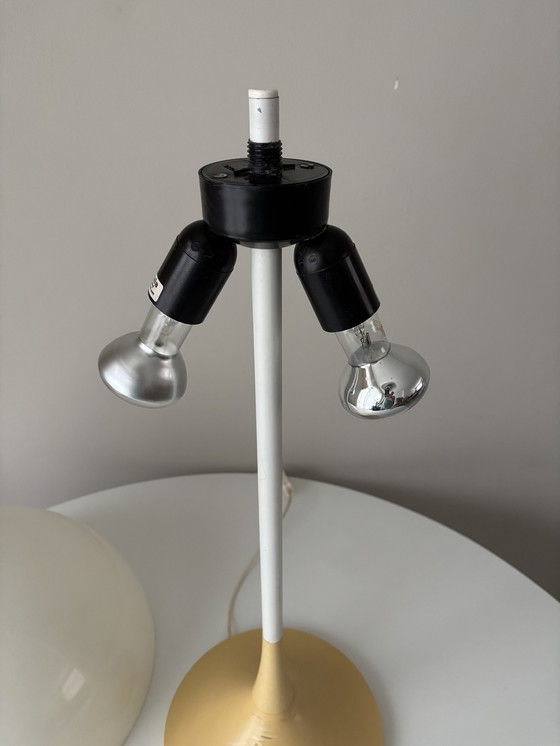 Image 1 of Hala  Mushroom Lamp