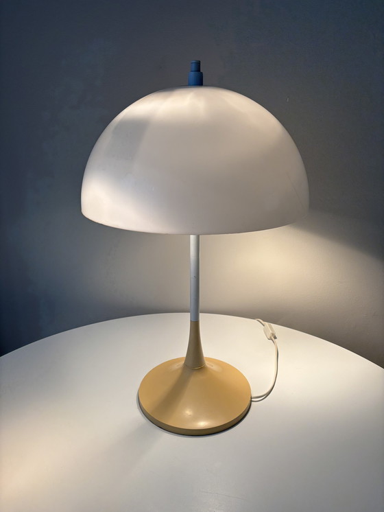 Image 1 of Hala  Mushroom Lamp