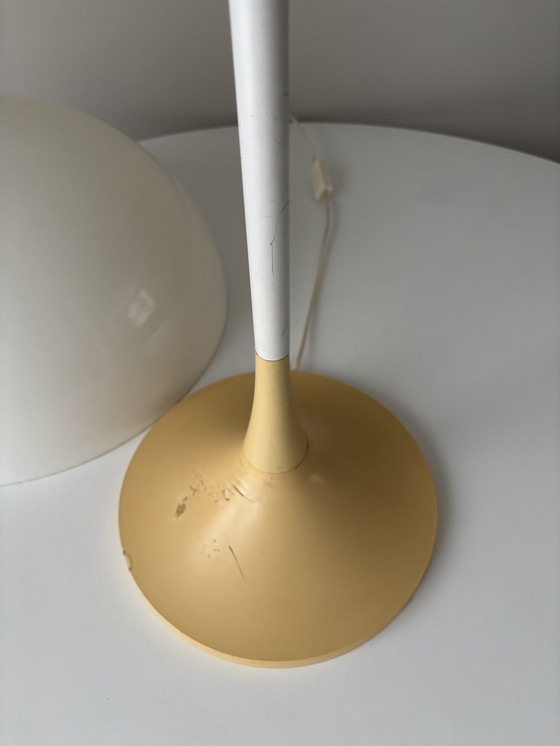 Image 1 of Hala  Mushroom Lamp