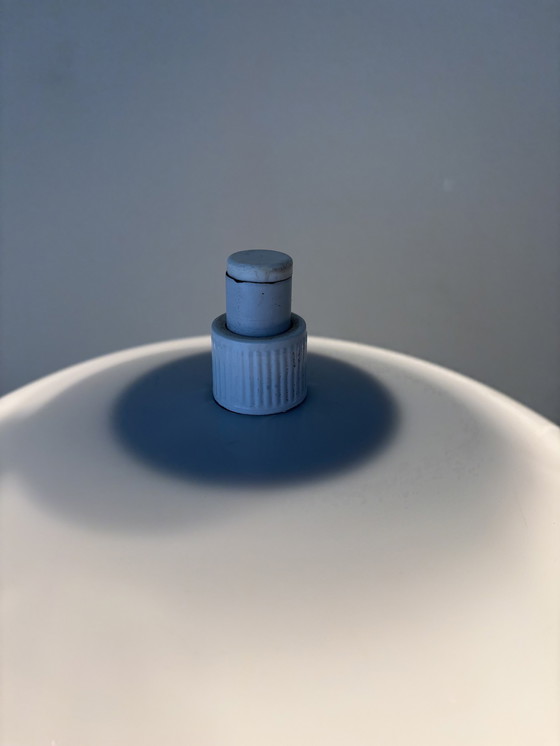 Image 1 of Hala  Mushroom Lamp