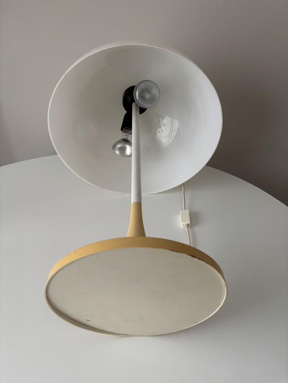 Image 1 of Hala  Mushroom Lamp