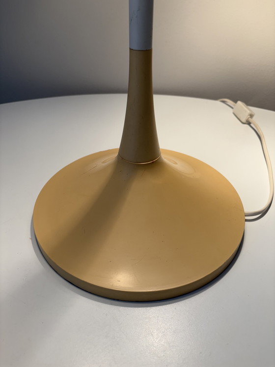 Image 1 of Hala  Mushroom Lamp