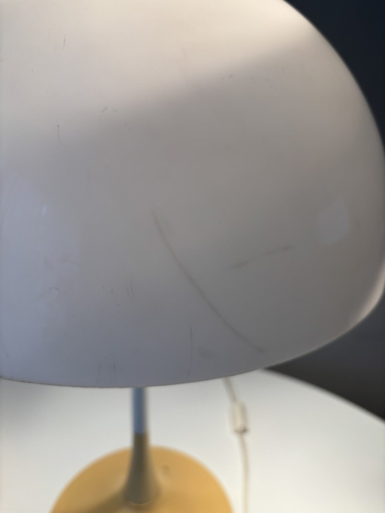 Image 1 of Hala  Mushroom Lamp