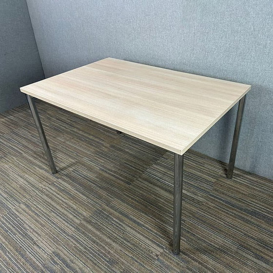 Image 1 of Kusch Co Tafel