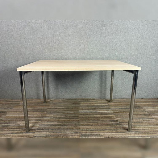 Kusch Co Tafel