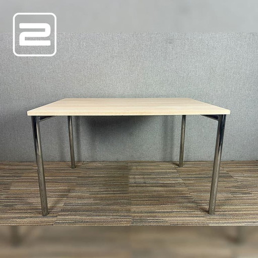 Kusch Co Tafel