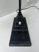 Erpé Model 52 Bureaulamp