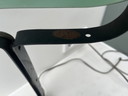 Erpé Model 52 Bureaulamp