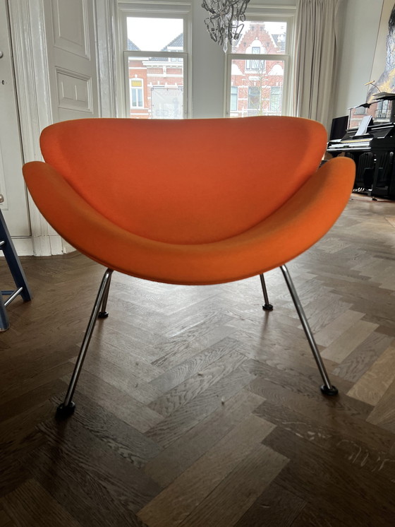 Image 1 of Artifort Orange Slice