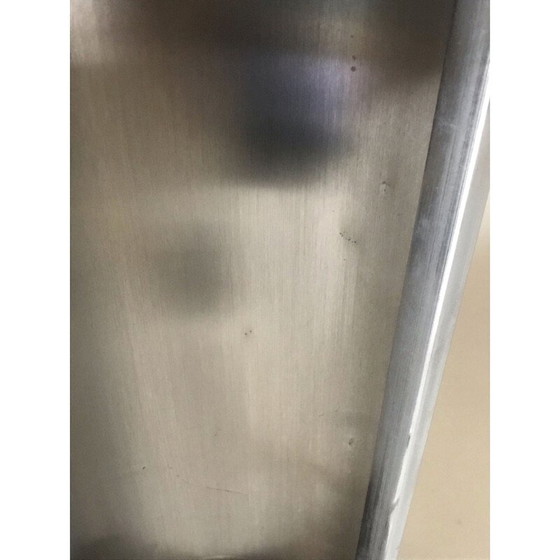 Image 1 of Vintage orgellamp 1970