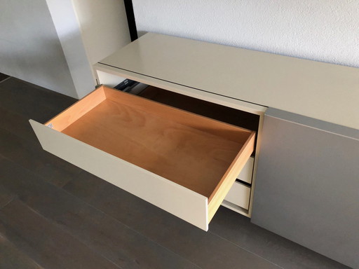 PASTOE dressoir