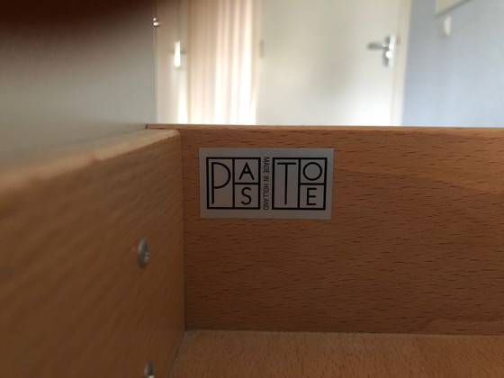 Image 1 of PASTOE dressoir