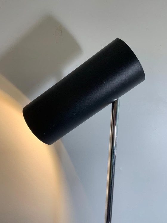 Image 1 of Disegnoluce Design Lamp