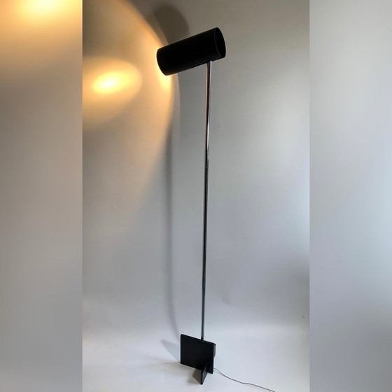 Image 1 of Disegnoluce Design Lamp