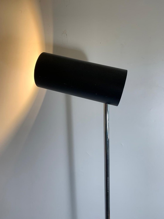 Image 1 of Disegnoluce Design Lamp