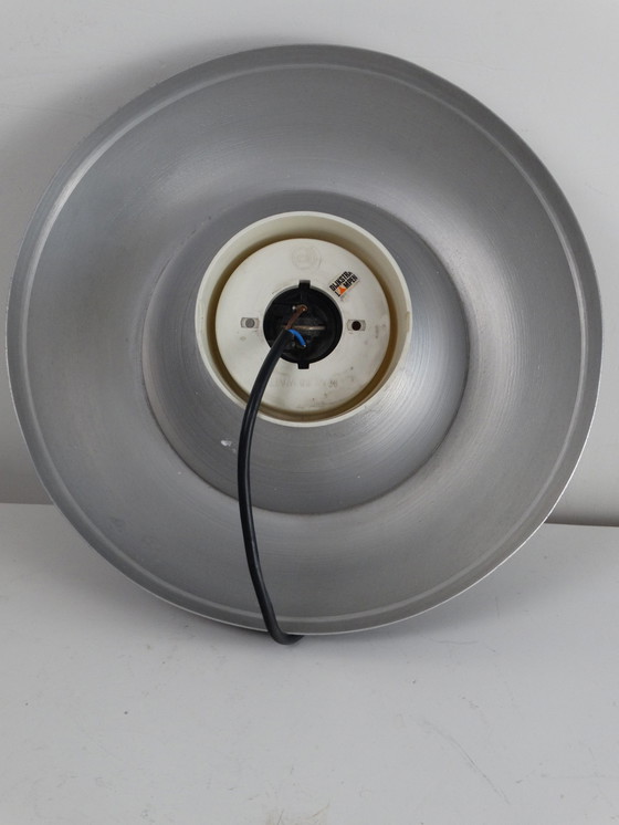 Image 1 of Dijkstra plafondlamp