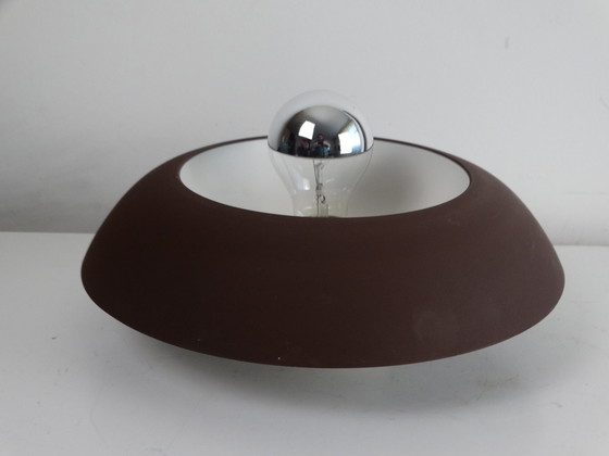 Image 1 of Dijkstra plafondlamp