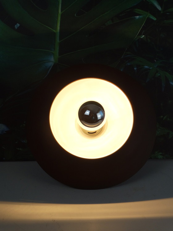 Image 1 of Dijkstra plafondlamp