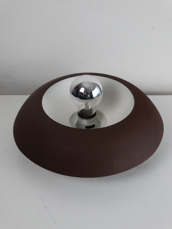 Image 1 of Dijkstra plafondlamp