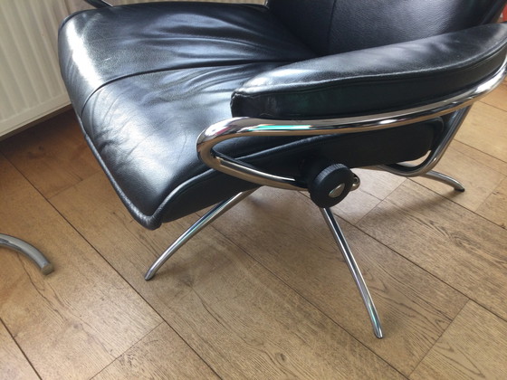 Image 1 of Stressless fauteuil