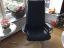 Stressless fauteuil