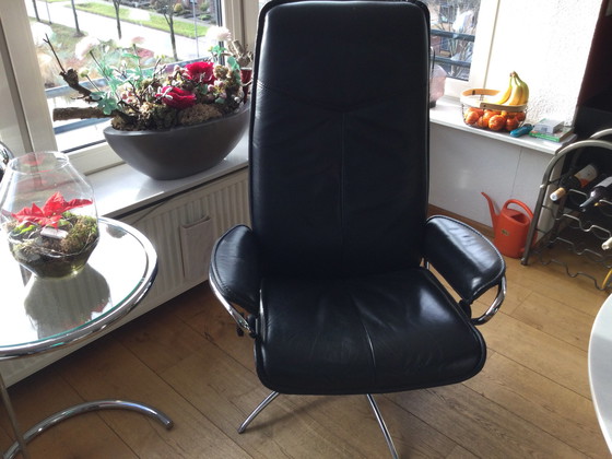 Image 1 of Stressless fauteuil