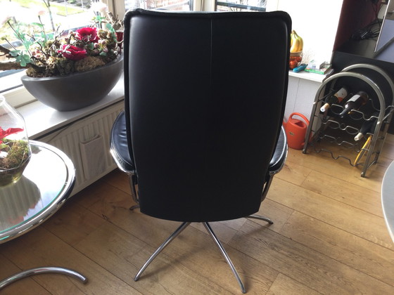 Image 1 of Stressless fauteuil