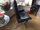 Stressless fauteuil