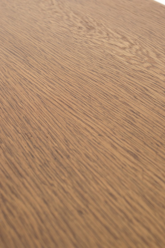 Image 1 of 50's kantoorkastje