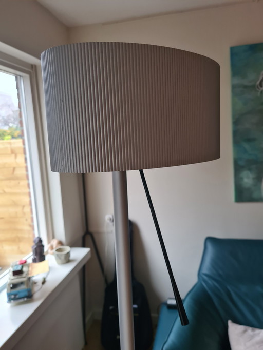 Belux Diogenes Vloerlamp