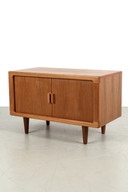 Vintage Silkeborg kastje 69500 A