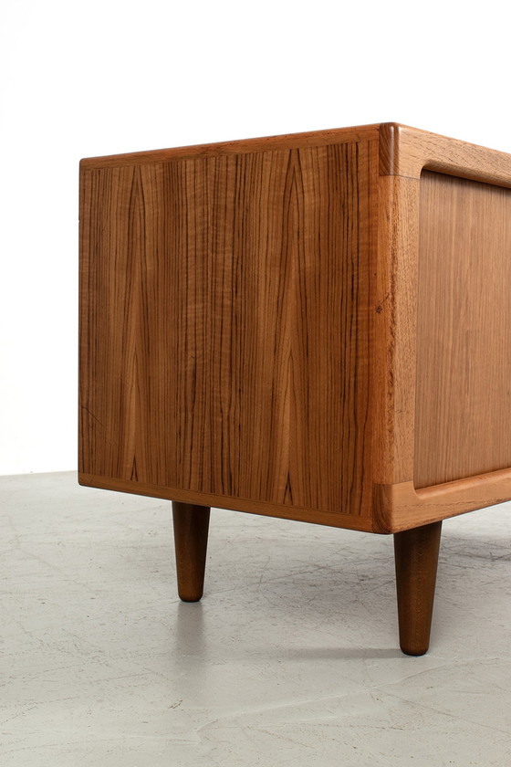 Image 1 of Vintage Silkeborg kastje 69500 A