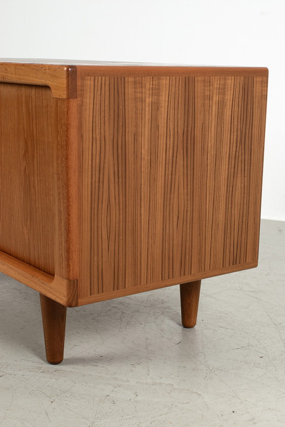 Image 1 of Vintage Silkeborg kastje 69500 A