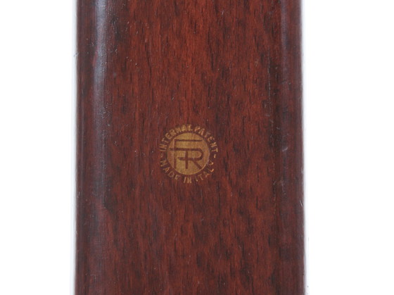 Image 1 of Grote Mahonie Beuken Valet