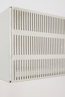 Max Bietenholz kubus lamp