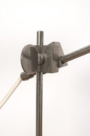 Max Bietenholz kubus lamp