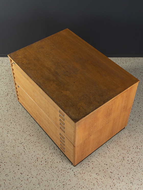 Image 1 of Vintage ladekast