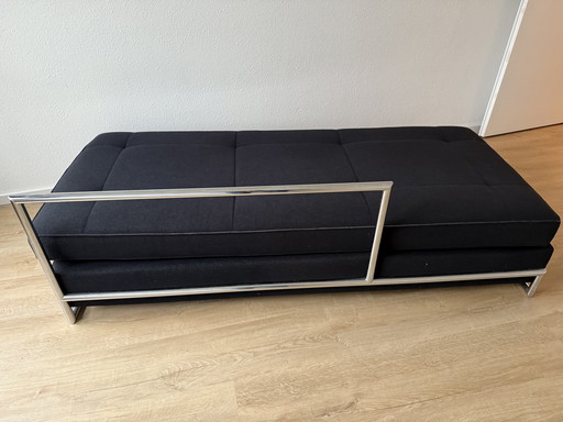 Classicon Day Bed