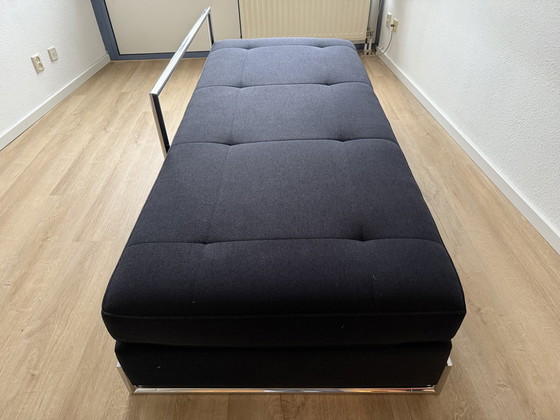 Image 1 of Classicon Day Bed