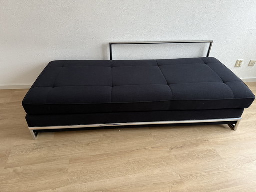 Classicon Day Bed