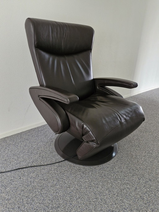 Leolux Design Fauteuil 